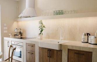 Casa Casolare by The Residence - Foto 37