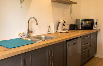 Gîte LE CLOS DES MIGRATEURS - Foto 9