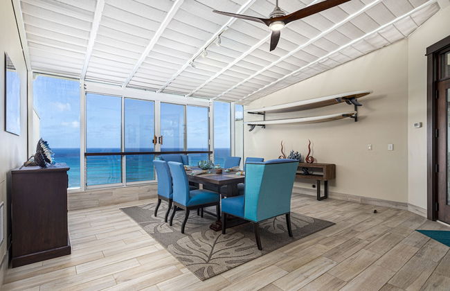 Puu Poa 407 2 Bedroom Condo by RedAwning - Photo 30