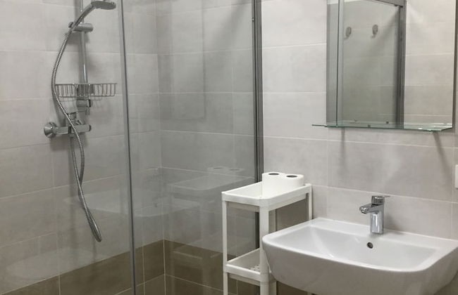 ABC-AIRPORT - Foto 7