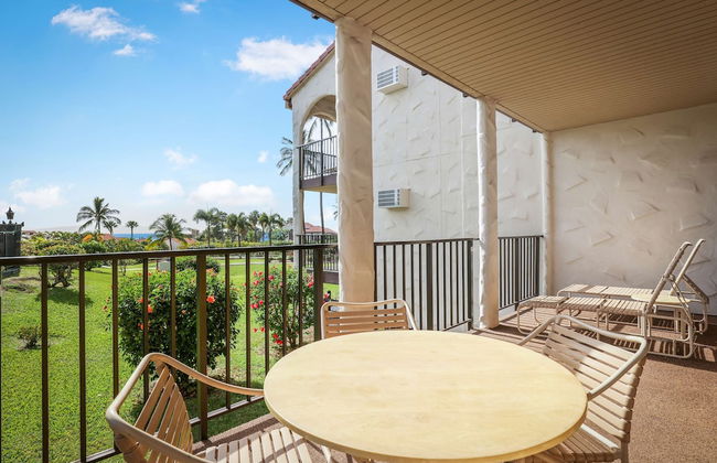 Aston Maui Hill - Photo 48