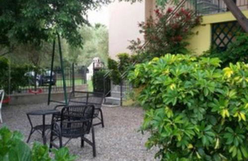 Deiana's Apartment - Cardedu Beachside - Foto 51