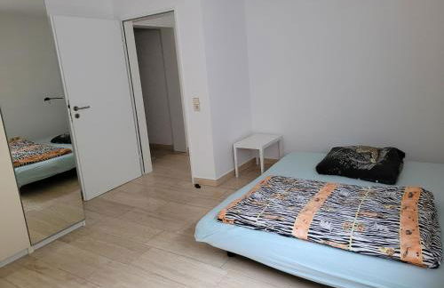 Alexa's Appartment - Nähe Europa Park - Foto 11