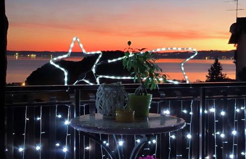 La perla di Trevignano - Foto 35