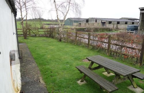 Bakers Mill Holiday Cottages - Foto 13