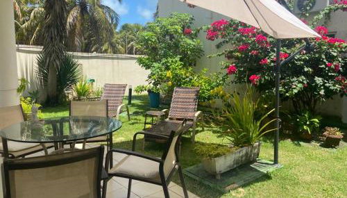 Paraiso de Maracajau 4 - Foto 4