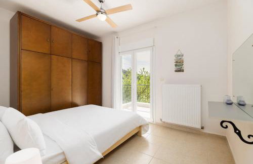 Villa Anthea by halu! Lovely house for 8 guests - Foto 6