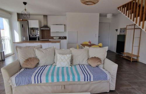 Appartement Villa Trencat - Foto 18