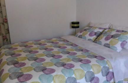 Visitar Bioucas II - Casa Tradicional Familiar - Foto 28