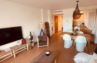 Noor apartamento - Foto 15