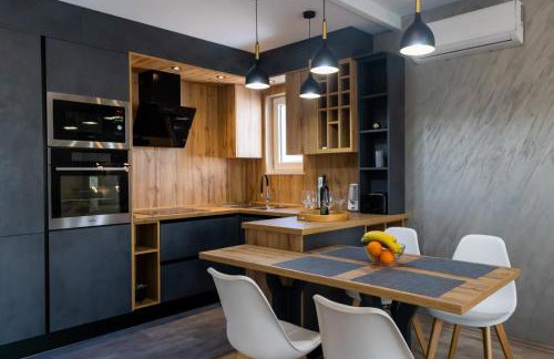 Sunny Adriatic - Photo 13