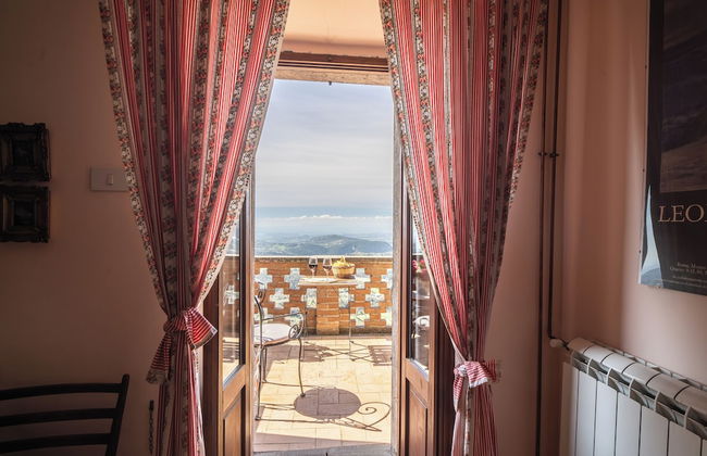 Residence Serliana - Foto 125