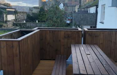 Compton House 1 - Foto 60