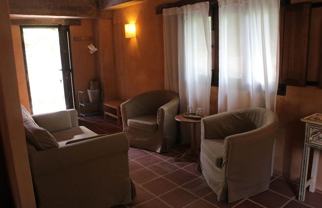 Molinos de Fuenteheridos - Photo 10