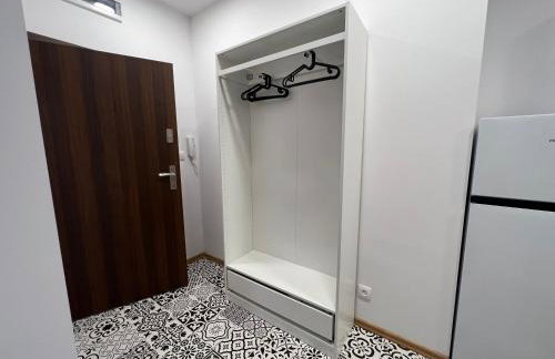 Nowe mieszkanie, fajna kamienica - Foto 4