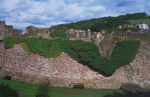 Beautiful spacious old schoolhouse with stunning sea views and beach nearby - Foto 36