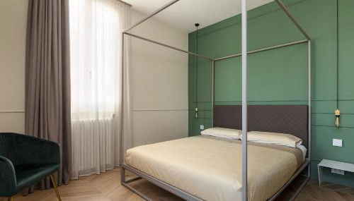 Casa Duomo Luxury Suites - Foto 4