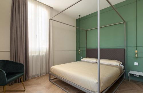 Casa Duomo Luxury Suites - Foto 4