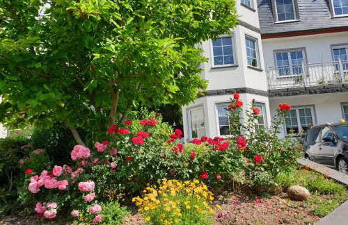 Ferienwohnung Thönnes - Foto 2