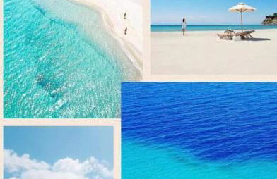 Make yourself at home in Halkidiki's paradise - Foto 40