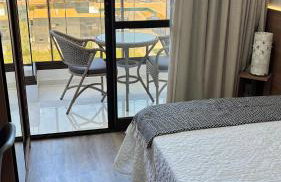 Viva Salvador com conforto - Foto 11