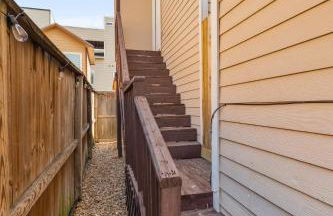 Loft Style Studio In The Heart of D'Arts District - Foto 23