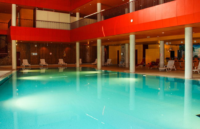 Panorama View 905 - Foto 24