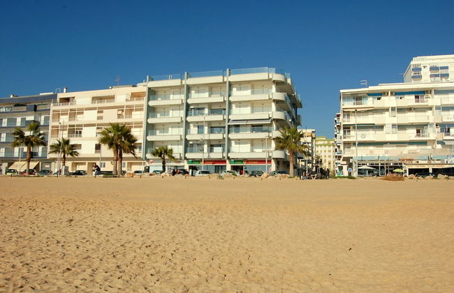 Solaris Dream - Foto 1