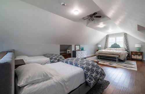 Kings Landing by Simple Life Rentals - Foto 27