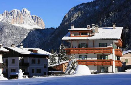 Cesa Bernard - Foto 5