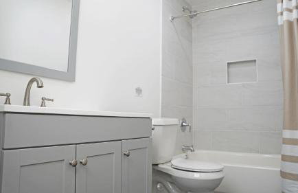 Charming House Central Dallas - Foto 21