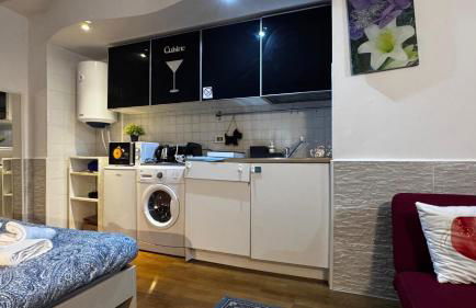 Al Sottosopra - Foto 23