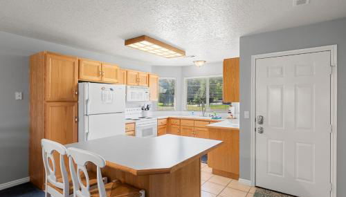 Tennis Building Condo #310 - Foto 2