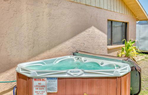 10 sleeps 3bd 2bth house Hot tub free parking - Foto 36