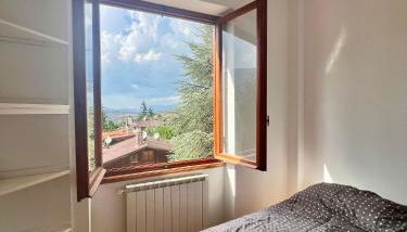 Chalet Del Bosco - Piccola Svizzera - Photo 5