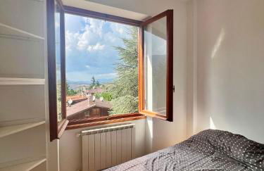 Chalet Del Bosco - Piccola Svizzera - Photo 5