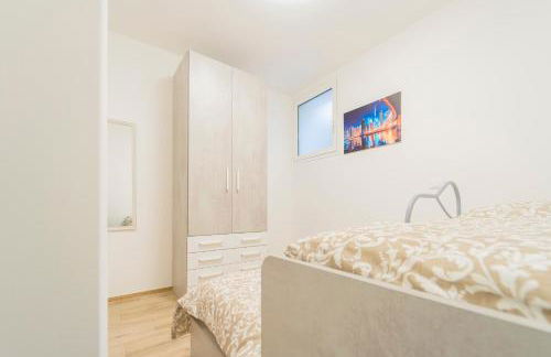 267 - Casa Paradise B1, nel verde di Casarza a 15 minuti d'auto dal Mare - PARCHEGGIO PRIVATO INCLUSO - Foto 22