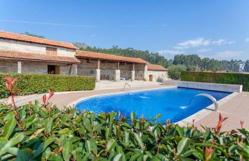 Quinta da Presa - Foto 55