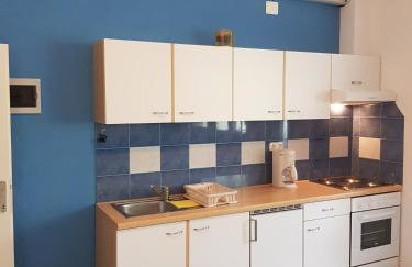 Apartmani Krajnović - Foto 64