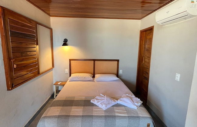 Lyttos Bungalows - Photo 10