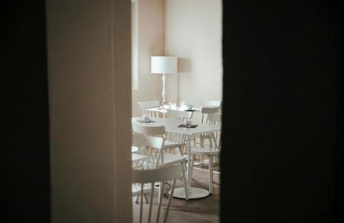 Agriturismo Vitae - Foto 36