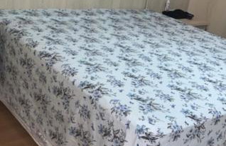 Casa grande com piscina - Foto 14