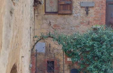 Le Stanze del Ritrovino - Foto 10