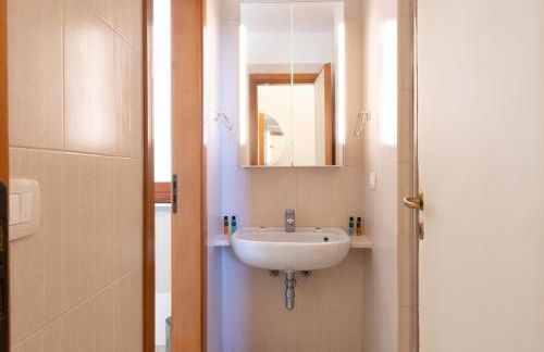 Live & Dream Scilla Appartamento Stromboli - Trilocale 2 piano - Foto 13