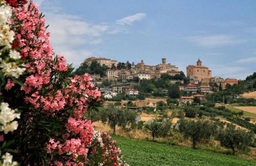 Mare Adriatico-Il Passetto - Foto 33