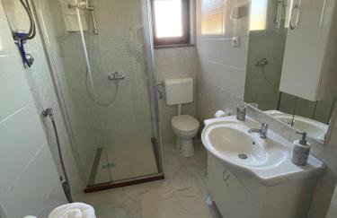 Apartmani Anida - Foto 28