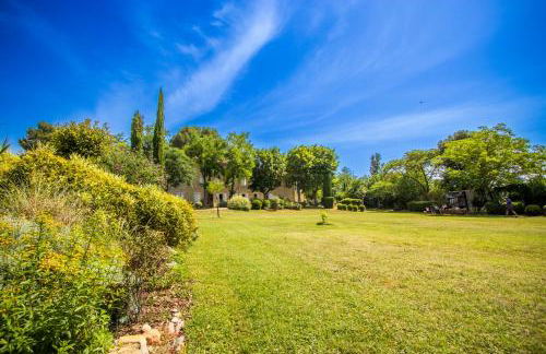 Gîte - Holiday Home Vent Marin - Foto 37