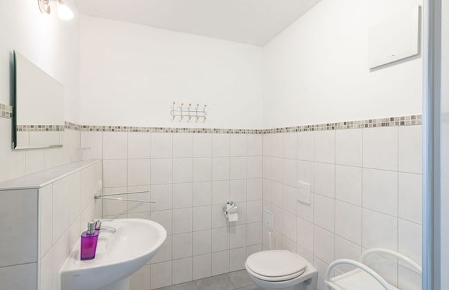 Ferienhof Schulz - Foto 68