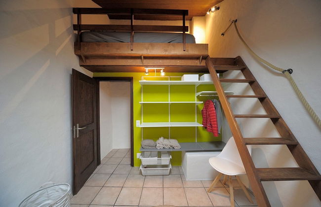 Galleria Dei Baci - Foto 4