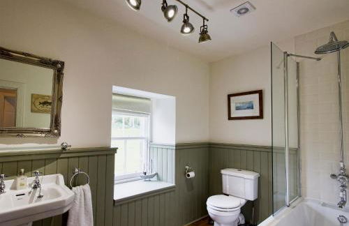 Drummuie House - Foto 6